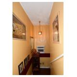538-Hallway