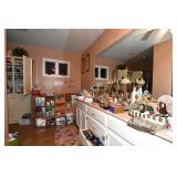 590-Bathroom
