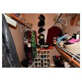 591-Bathroom