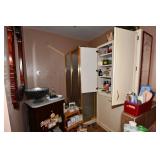 592-Bathroom