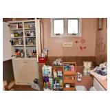 594-Bathroom