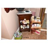 595-Bathroom