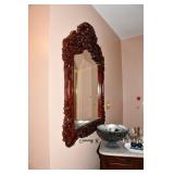 596-Bathroom