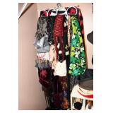 602-Bathroom