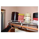 604-Bathroom