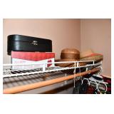 605-Bathroom