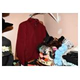 606-Bathroom