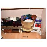 608-Bathroom