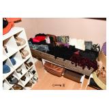 609-Bathroom