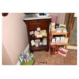 620-Bathroom