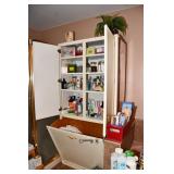 623-Bathroom