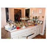 626-Bathroom