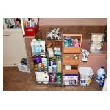 627-Bathroom