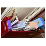 628-Bathroom