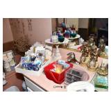 632-Bathroom