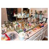 636-Bathroom