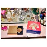 639-Bathroom
