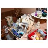 653-Bathroom