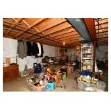 655-Basement