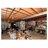 656-Basement