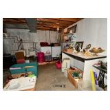 657-Basement