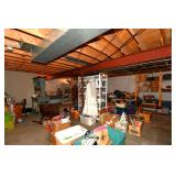 658-Basement