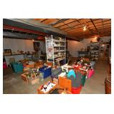 659-Basement