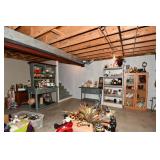 660-Basement