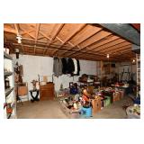 661-Basement