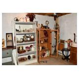 668-Basement
