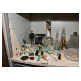675-Basement