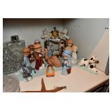 681-Basement