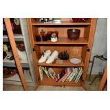 684-Basement