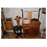 690-Basement