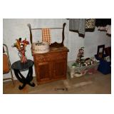 695-Basement