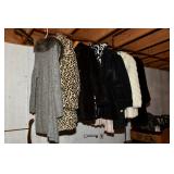 700-Basement