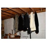 701-Basement