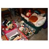 709-Basement