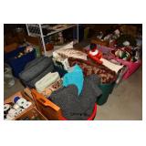 714-Basement