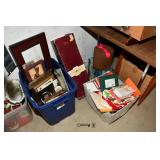 720-Basement