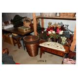 726-Basement