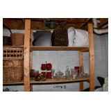 728-Basement