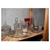 729-Basement