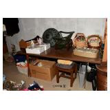 735-Basement