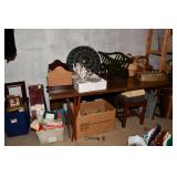 736-Basement
