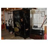 738-Basement