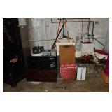 739-Basement