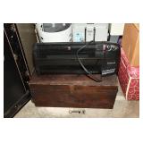 740-Basement