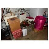 741-Basement