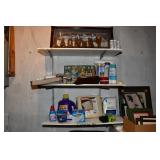 745-Basement